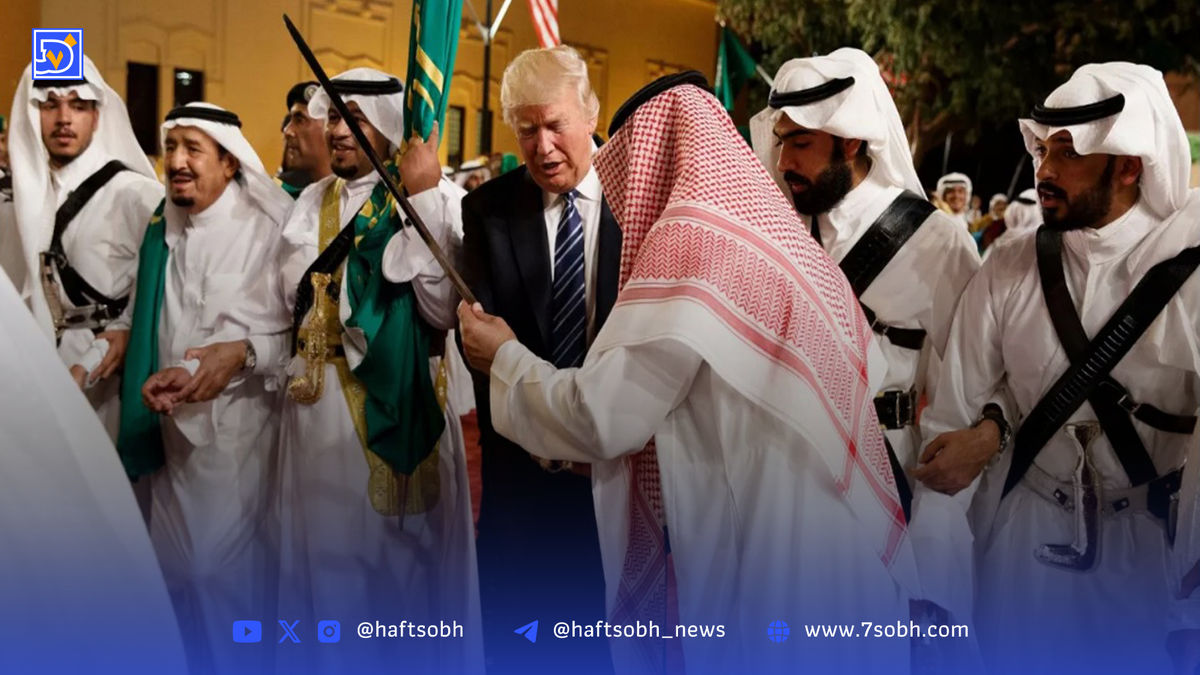 حرکتهای غیرمنتظره ترامپ و پیامدهای منطقهای آن برای ایران
