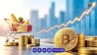 چرا شهروندان کشورهای درگیر تورم شدید، رمزارزها را به پول ملی ترجیح می‌دهند؟