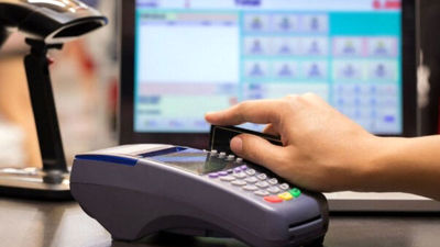 چرا واریز کالابرگ الکترونیکی منتفی شد؟