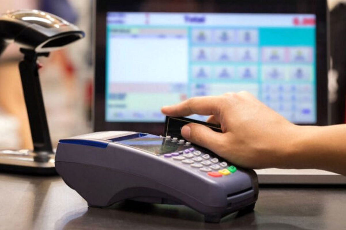 مهلت استفاده از کالابرگ الکترونیک اعلام شد