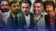 فهرست بهترین فیلم های کمدی ایرانی