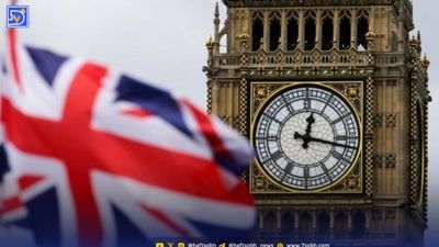 تحریم ها آمدند تدبیر‌ها نیامدند