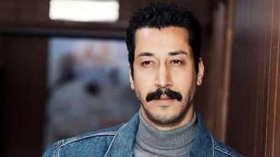 راز «۵۱ سالگی عجیب و غمگین» شهرام قائدی؛ نگاهی به فصل تازه‌ای از زندگی این هنرمند+بیوگرافی