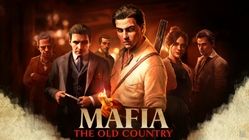 تریلر جدید بازی Mafia: The Old Country منتشر شد؛ دو روز تا انتشار بازی محبوب