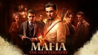 تریلر جدید بازی Mafia: The Old Country منتشر شد؛ دو روز تا انتشار بازی محبوب