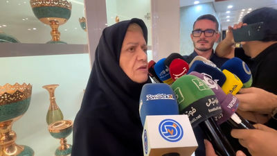 اسطوره استقلال در تهران دفن نمی‌شود