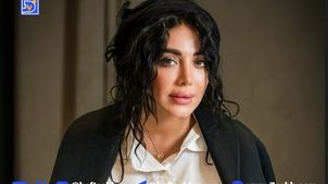 بیوگرافی سپیده مرادپور خوشگل‌ترین شاگرد مهدی فخیم‌زاده+عکس‌های شخصی
