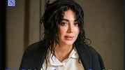 بیوگرافی سپیده مرادپور خوشگل‌ترین شاگرد مهدی فخیم‌زاده+عکس‌های شخصی