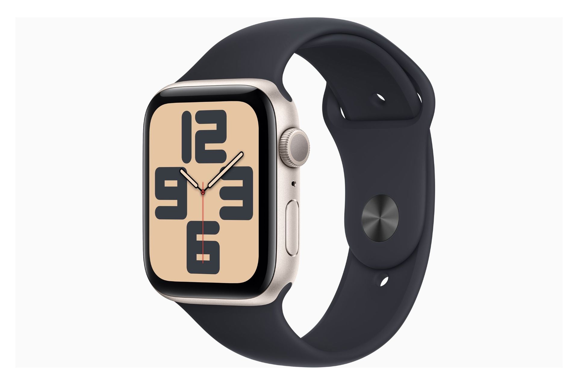 ساعت هوشمند اپل واچ Apple Watch SE 2023 40mm