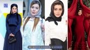 عصر سینما | اکرم بانو زن بیرانوند، اکران آرزوهای چپکی و نازنین کریمی