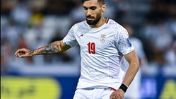 هایجک بزرگ تابستانی استقلال از پرسپولیس