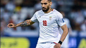 هایجک بزرگ تابستانی استقلال از پرسپولیس