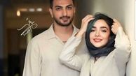 نگاه روز|عکس مادرجوان و امروزی المیرا دهقانی