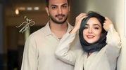 نگاه روز|عکس مادرجوان و امروزی المیرا دهقانی