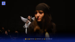  «۲۵۷»؛ پربازیگرترین نمایش تاریخ تئاتر ایران