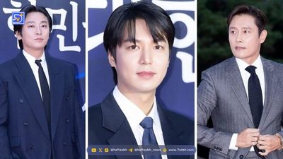 سفر به گذشته | وقتی جومونگ از مدیران ایرانی «سکه» گرفت؛ خاطره‌ای از ۸۸