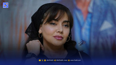 نگاه روز | همسر بهرام رادان در کافه، خوشحالی کاپیتان و موتو سواری مونا فرجاد