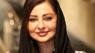 ‌می‌خواهم خود واقعی‌ام را زندگی کنم، نه آنچه مردم انتظار دارند