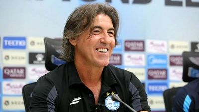 ساعت صفر ساپینتو؛ چادرملو را ببر یا از تهران برو!