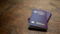 جزئیات دریافت گذرنامه اربعین 