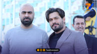 ترکیب ملوان و خیبر مشخص شد