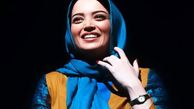 نگاه روز | دکوراسیون جذاب اتاق خواب بهنوش طباطبایی و عروسک هایش