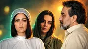 تیزر فیلم سینمایی خواب با اسامی بازیگران و نقش ها 