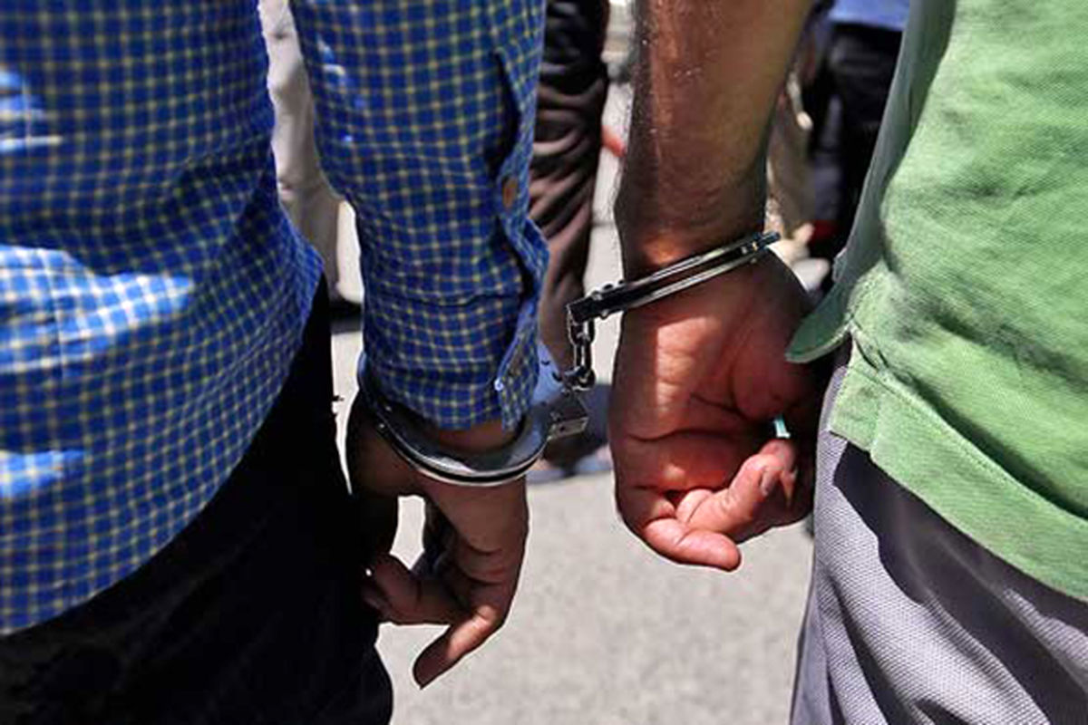 کشف اسکلت پسرجوان در چاه بعد از خواب عجیب پدر