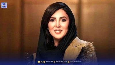 سفر در زمان | نفرتی‌تی همسر آخناتون و غول مختارنامه در حرم امام رضا