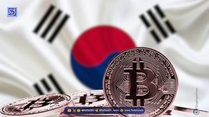 بانک کره جنوبی باید قوانین شفاف برای صادرکنندگان استیبل‌کوین وضع کند