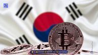 بانک کره جنوبی باید قوانین شفاف برای صادرکنندگان استیبل‌کوین وضع کند