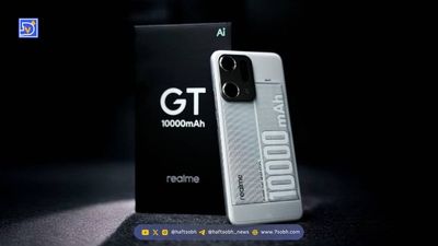 5 نشانه‌ای که می‌گوید وقت تعویض باتری ماشین شما فرا رسیده است