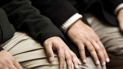مرگ حداقل ۱۳ نفر در رانش زمین در معدن اندونزی