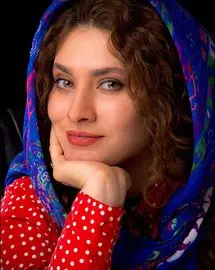 ساناز سعیدی (19)