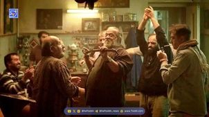 از تاریکی تا حقیقت؛ داستان طراحی لباس در پیرپسر چیست؟