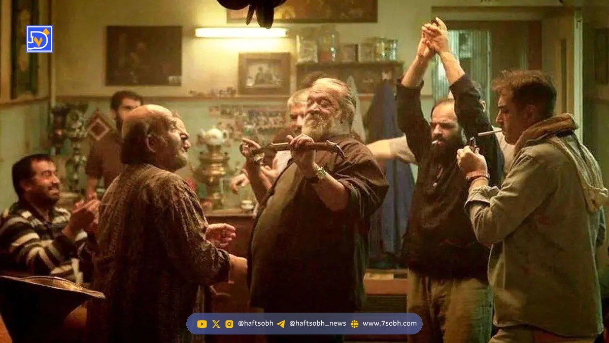 از تاریکی تا حقیقت؛ داستان طراحی لباس در پیرپسر چیست؟