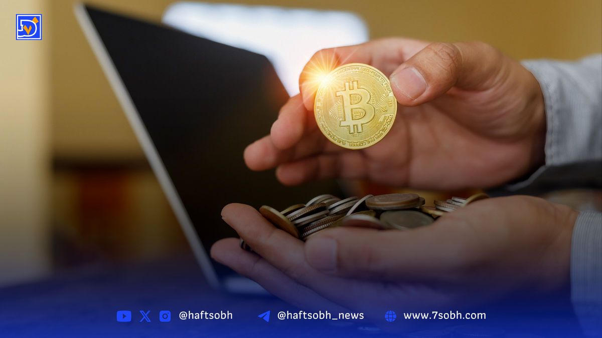 وام آسان بگیر و داراییات را بباز