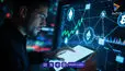 بیت کوین، اتریوم و ریپل در مسیر بازیابی؛ قیمت‌ها به کدام سمت می‌روند؟