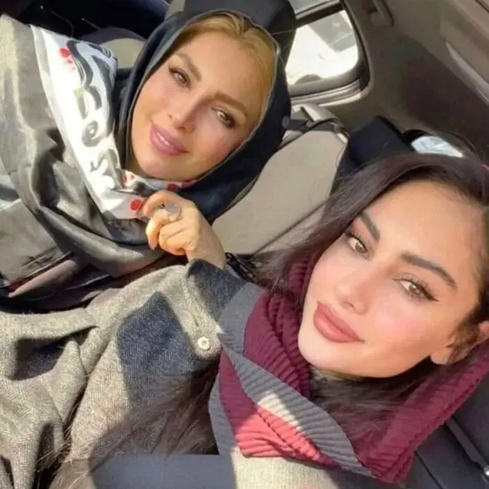 ترلان پروانه