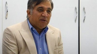 مجموعه موسیقی آزادی!