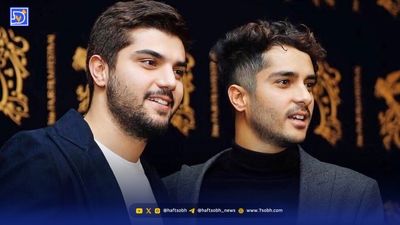 سرنوشت تلخ برای سلبریتی‌های ایرانی که رفتند!