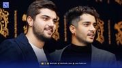 وقتی بازیگری در خون است ؛ سفری در خانواده های هنرمند و ژن خوبشان!