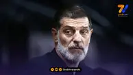 گزینه سابق استقلال، هدایت کرواسی را برعهده گرفت!