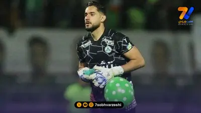 شوک پشت شوک به استقلال؛ یاسر آسانی در سبد خرید پرسپولیس و تراکتور