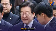 دولت کره‌جنوبی فدراسیون فوتبال را زیر ذره‌بین برد