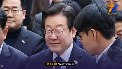 سرمربی کره جنوبی تهدید به قتل شد!