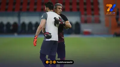 برنامه ۶۰ روزه امیدها برای ناگویا بررسی شد