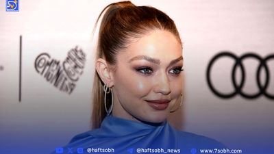 جوانان آمریکایی نمی‌خواهند بزرگ شوند