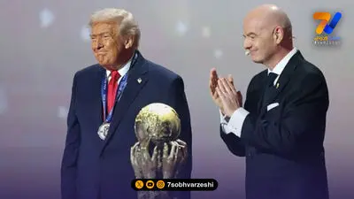 بحران در فیفا؛ اتحاد کنفدراسیون‌ها علیه اینفانتینو