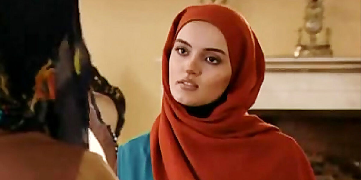 دکوراسیون خانه شیک و پولداری نیلوفر پارسا + استایل های خاص